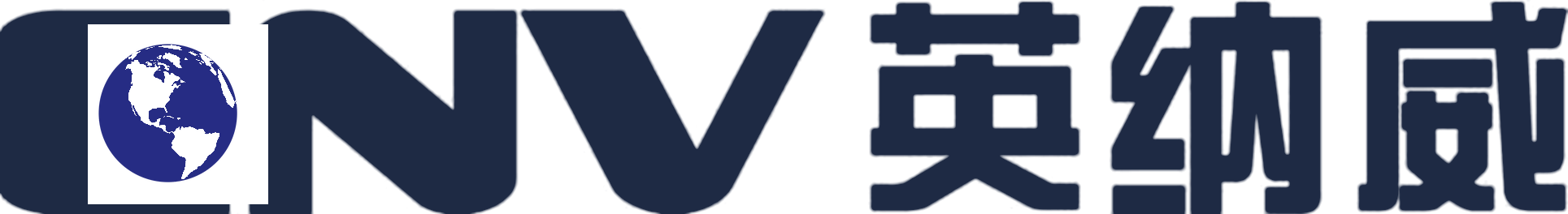 ENV