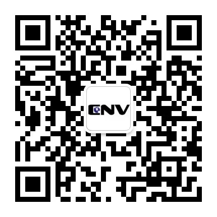 英纳威微信公众号